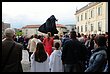 16E_3719.JPG