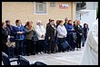 16E_3720.JPG