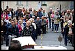 16E_3726.JPG