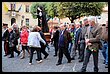 16E_3745.JPG