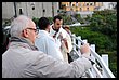 16E_3756.JPG
