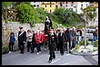 16E_3760.JPG