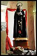 16E_3770.jpg