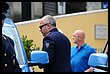 16E_3788.JPG
