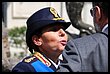 16E_3793.JPG