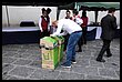 16E_3795.JPG