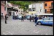 16E_3796.JPG
