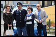 16E_3803.JPG