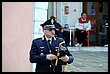 16E_3805.JPG