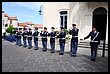 16E_3811.JPG