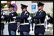 16E_3812.JPG