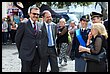 16E_3815.JPG