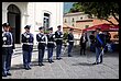 16E_3816.JPG