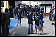 16E_3818.JPG