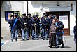 16E_3820.JPG