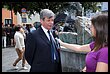 16E_3821.JPG