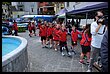 16E_3822.JPG