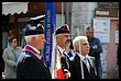 16E_3827.JPG