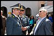16E_3830.JPG