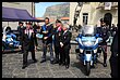 16E_3831.JPG