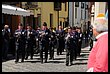 16E_3839.JPG