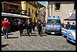 16E_3840.JPG