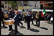 16E_3841.JPG