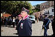 16E_3843.JPG