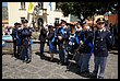 16E_3845.JPG