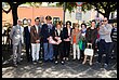 16E_3847.JPG