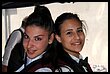 16E_3850.JPG