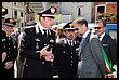 16E_3853.JPG