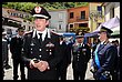 16E_3855.JPG