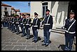 16E_3856.JPG