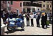 16E_3857.JPG