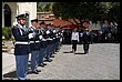 16E_3858.JPG