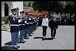 16E_3859.JPG