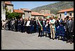 16E_3869.JPG