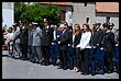 16E_3870.JPG
