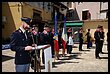 16E_3873.JPG