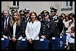 16E_3877.JPG