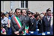 16E_3878.JPG