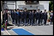 16E_3880.JPG