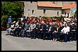 16E_3885.JPG