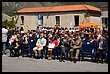 16E_3886.JPG