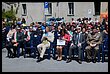 16E_3891.JPG