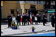 16E_3892.JPG