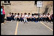 16E_3896.JPG