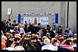 16E_3898.JPG