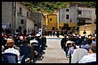 16E_3899.JPG